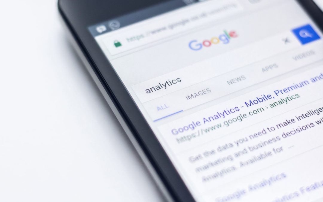 5 Key Benefits Of Working With A Digital Marketing Company That Specialises In Truck Sales