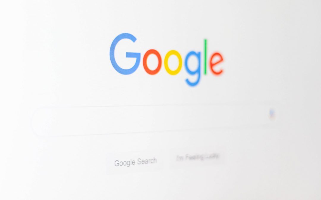 “Trucks” – One Of The Most Searched Keywords On Google