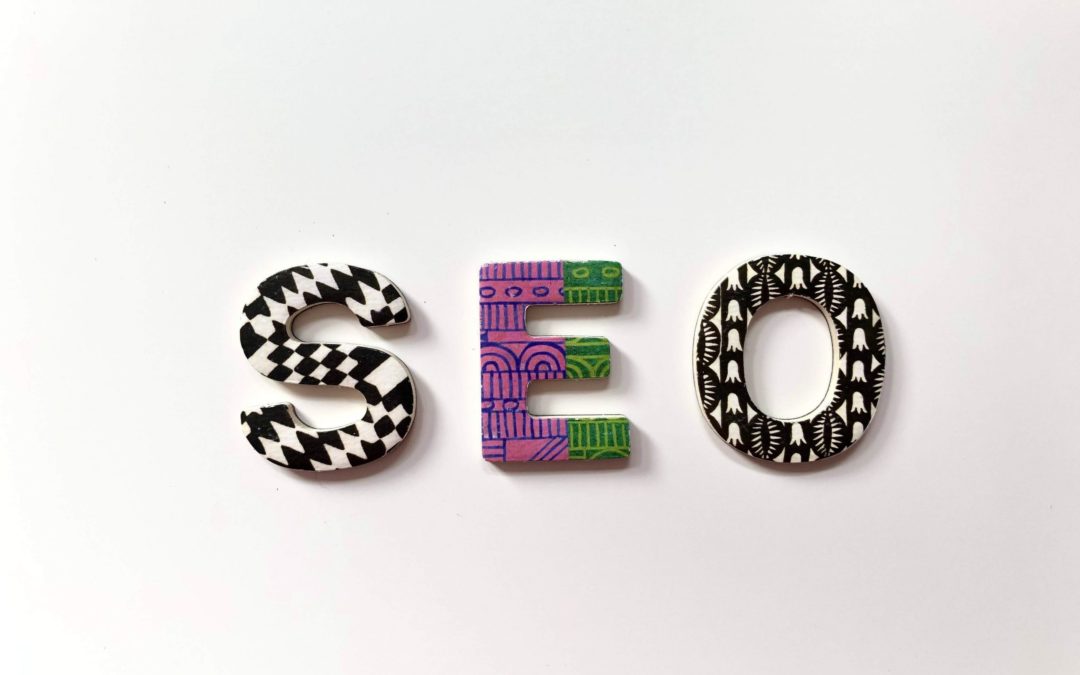 5 SEO Tactics To Rank Your Truck Company High On Search Engines