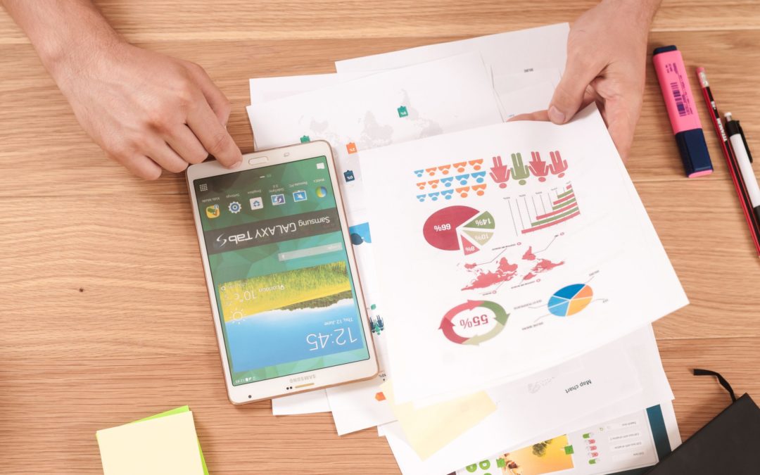 Why 52% Of Online Truck Sale Leads Come Through Mobile Sites